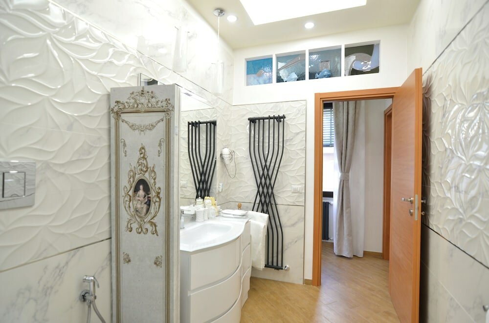 Фото Caserta Deluxe