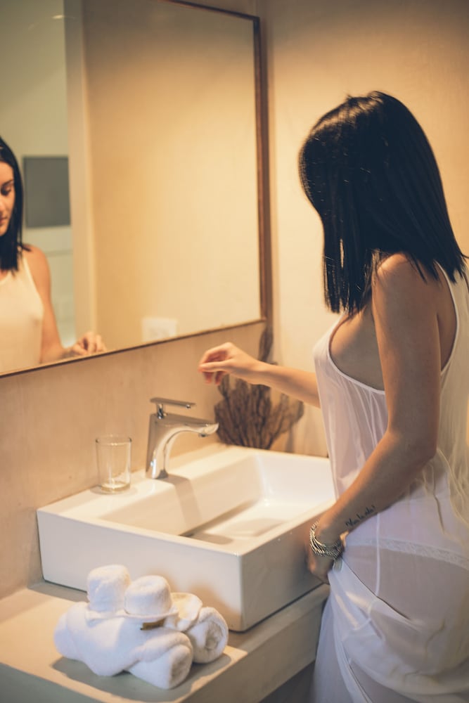 Фото Hotel Panacea Tulum