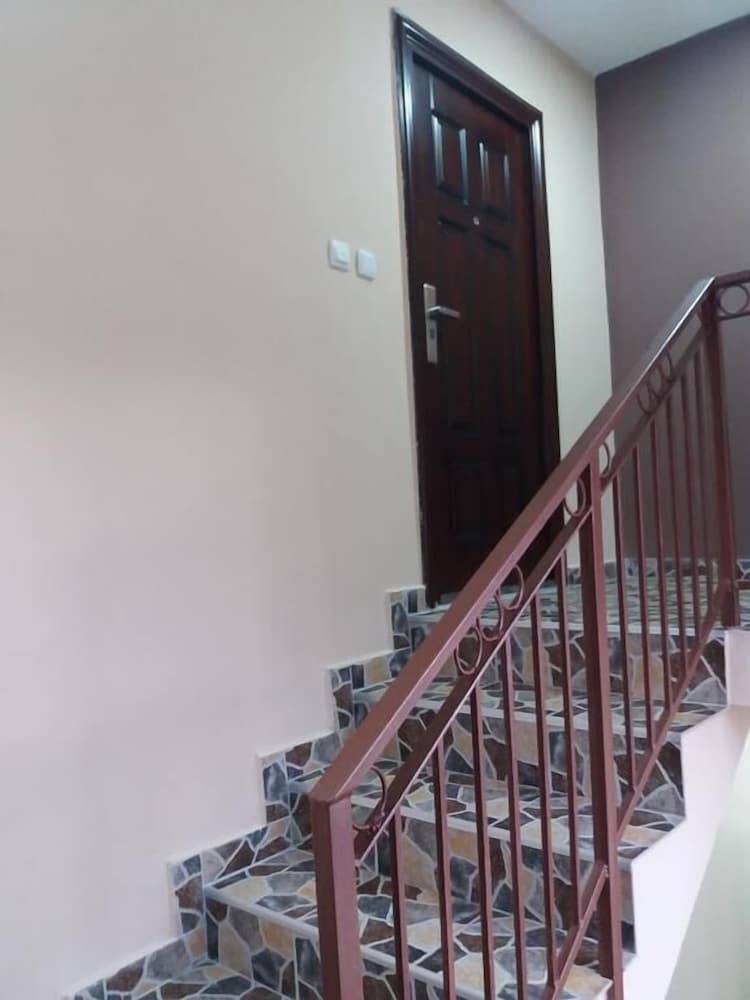 Фото Grande House