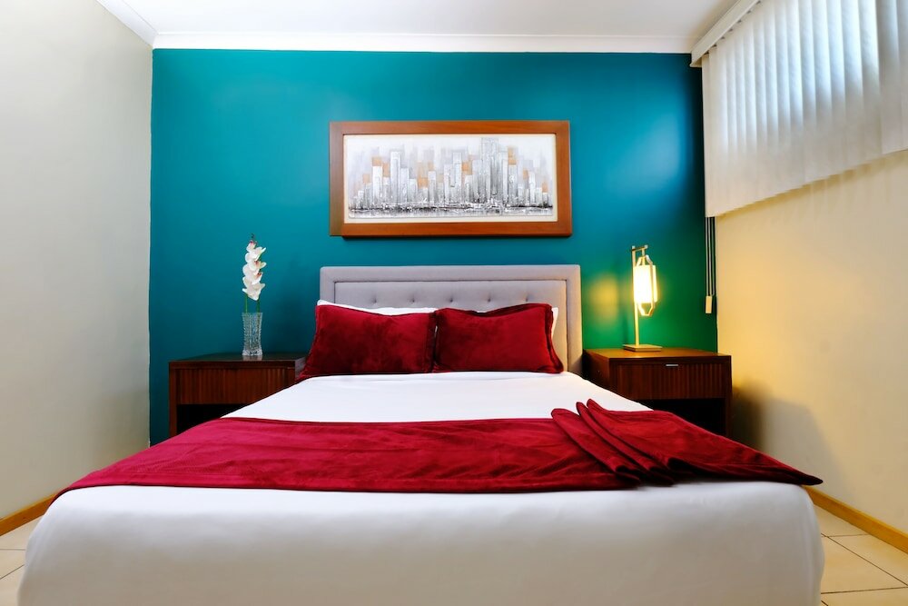 Фото Victoria City Hotel