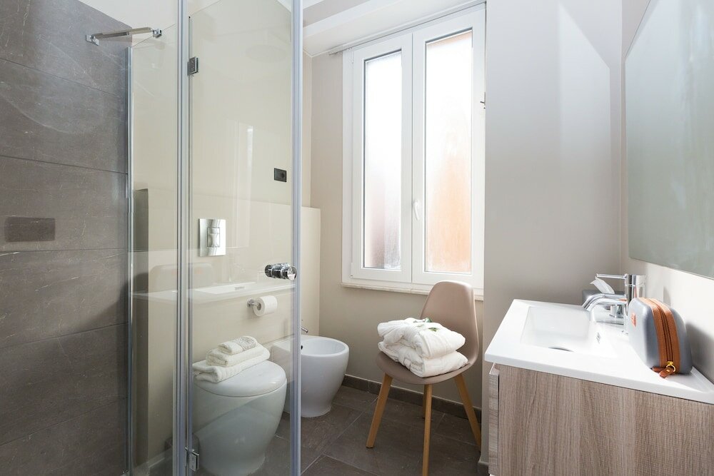 Фото 126 Gracchi Suites