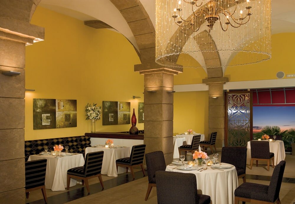 Фото Secrets Wild Orchid