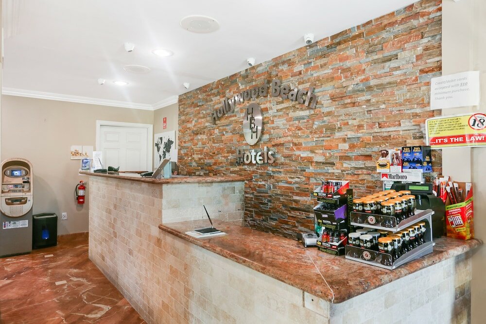 Фото Paradise Oceanfront Hbh