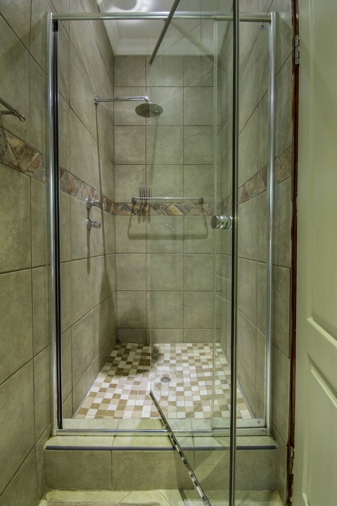 Фото St Lucia Livingston Lodge