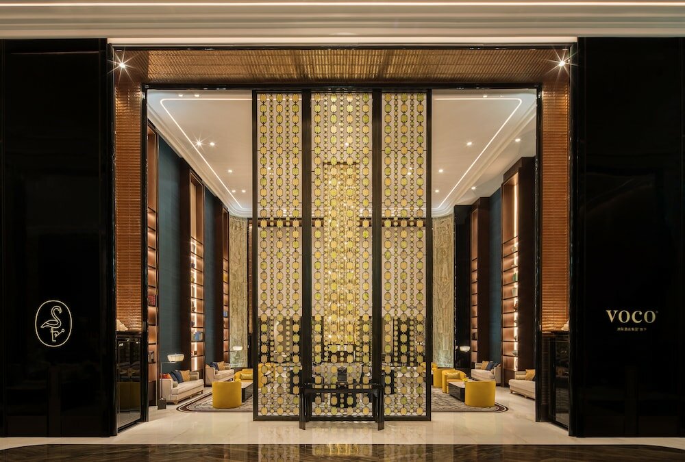 Фото Hangzhouchenfengzhenpinjiudian