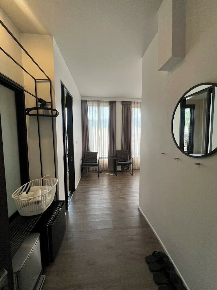 Фото Por Santitham