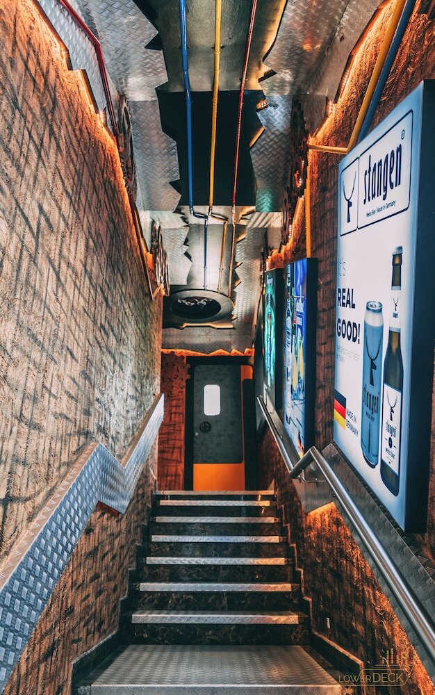 Фото Park Elanza