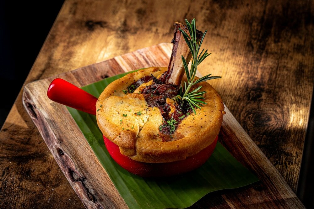 Фото Hotel Indigo Williamsburg - Brooklyn, an Ihg Hotel