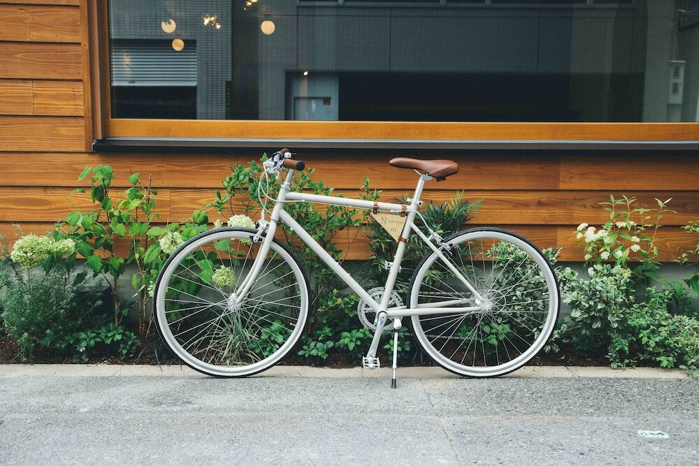 Фото Hotel Noum Osaka