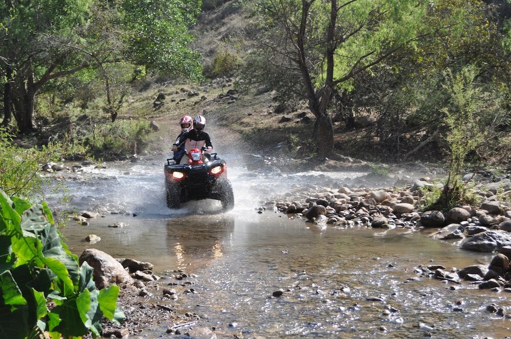 Фото Hotel La Casona