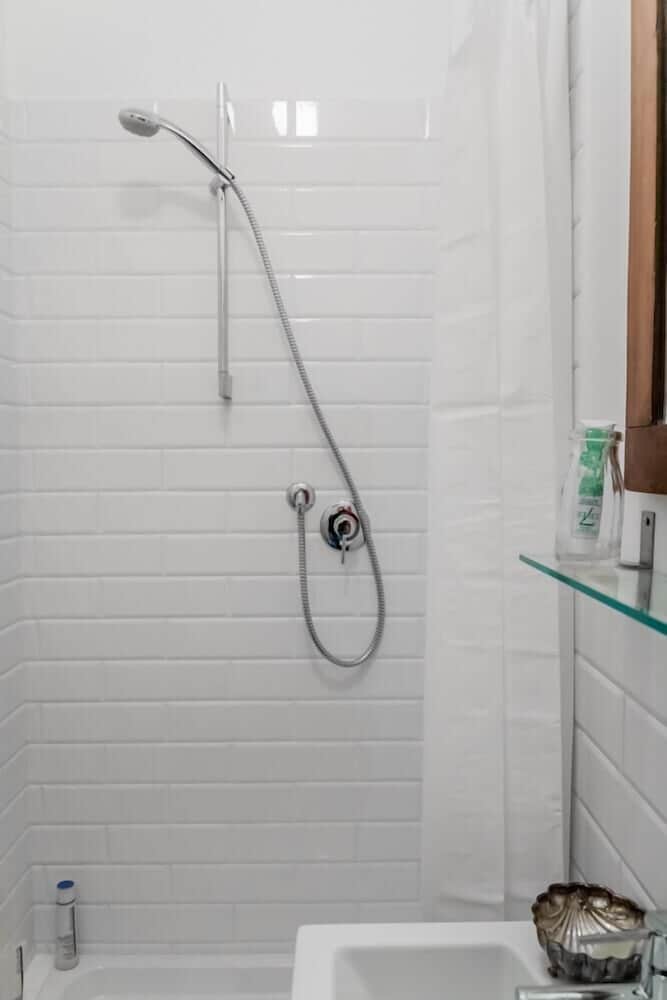 Фото Bottega delle Arti