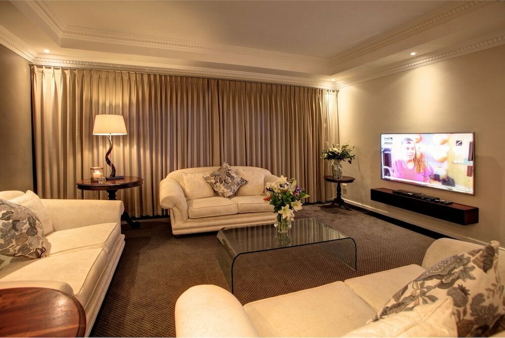 Фото Cinnamon Boutique