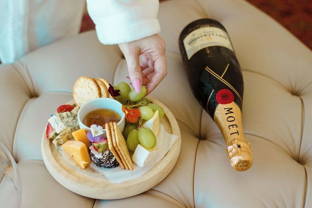 Фото Pepperclub Hotel