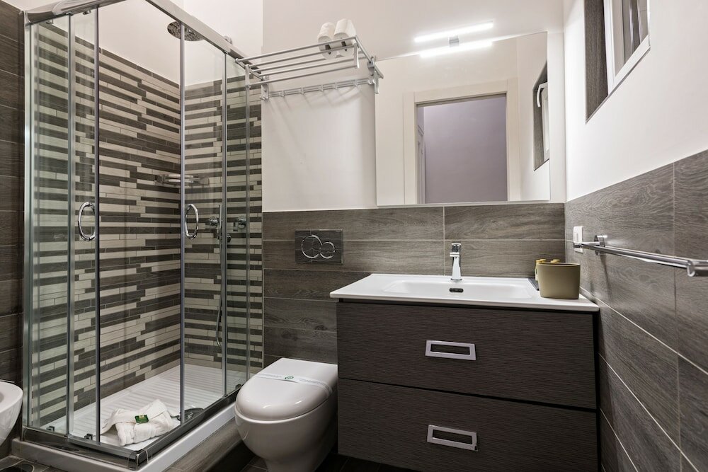 Фото President Gardens