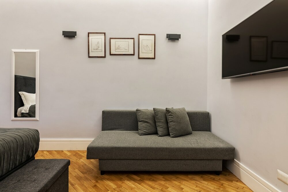 Фото President Gardens