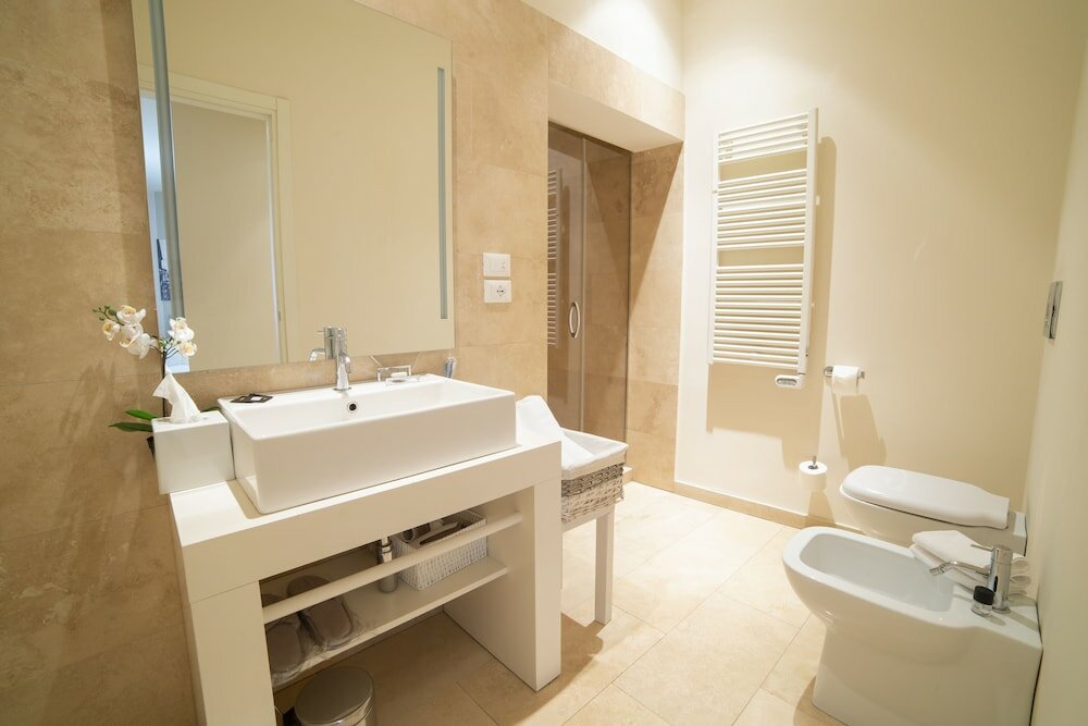 Фото Rooms Milano Duomo