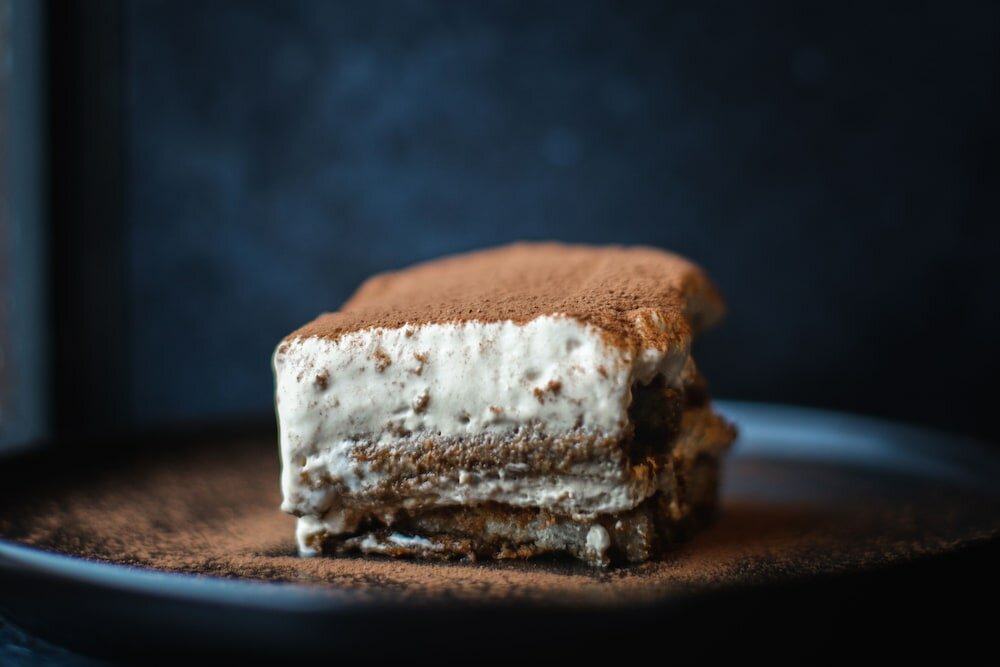 Фото Page 148 Hotel