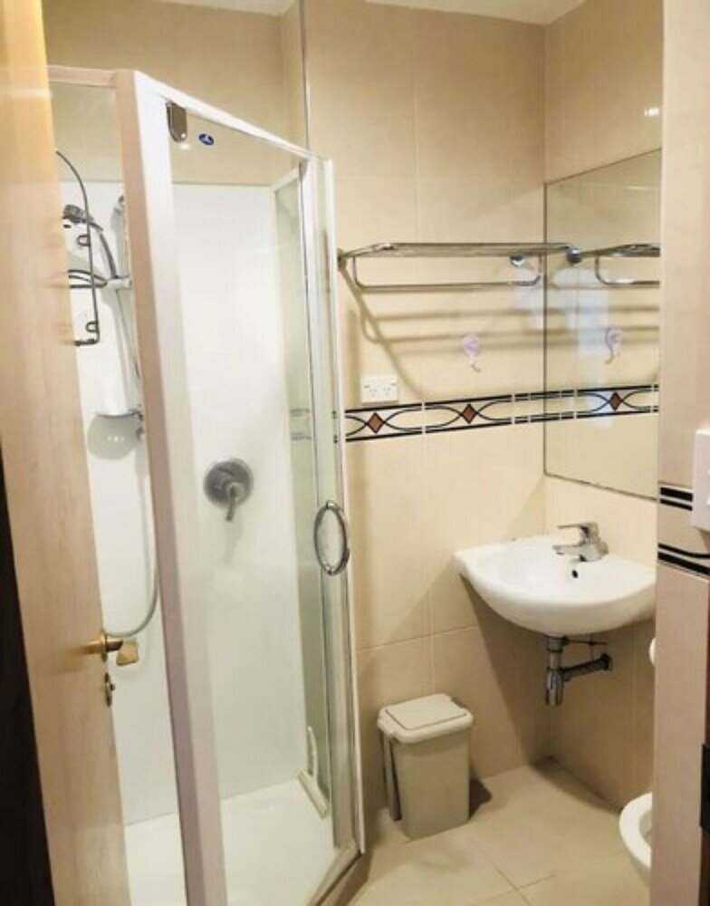 Фото Boulevard Hotel