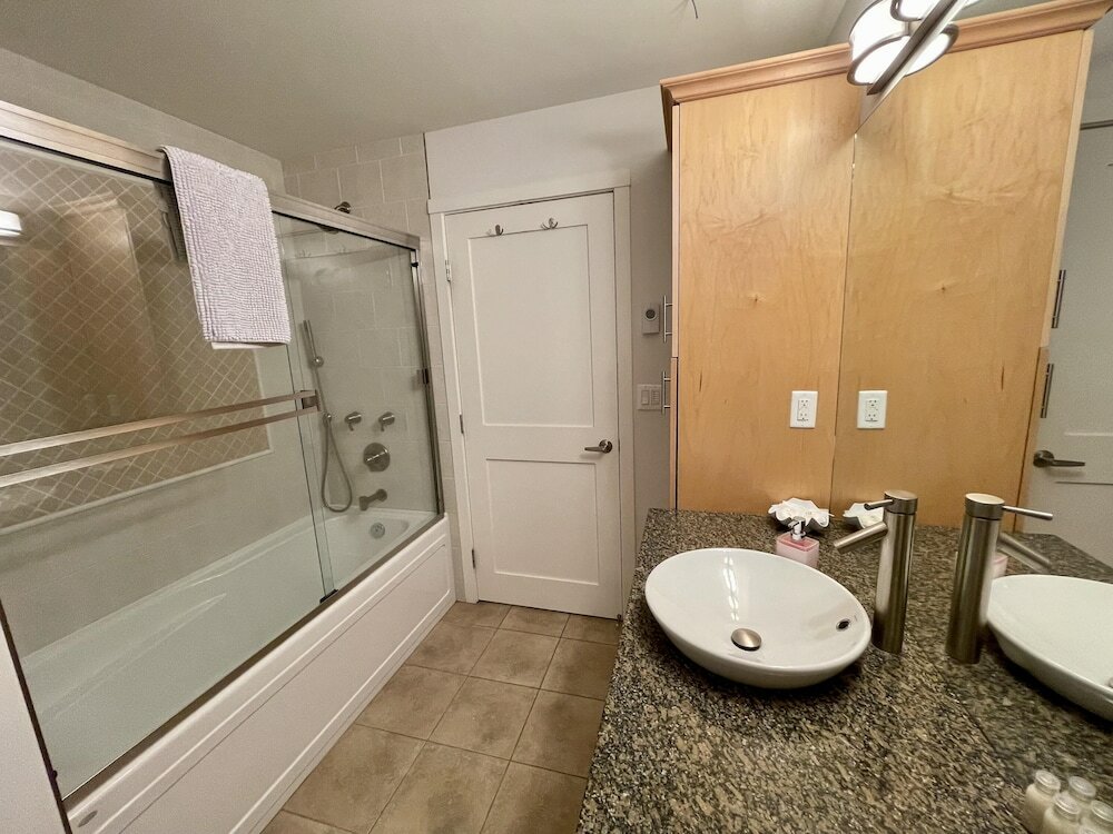 Фото Marina View