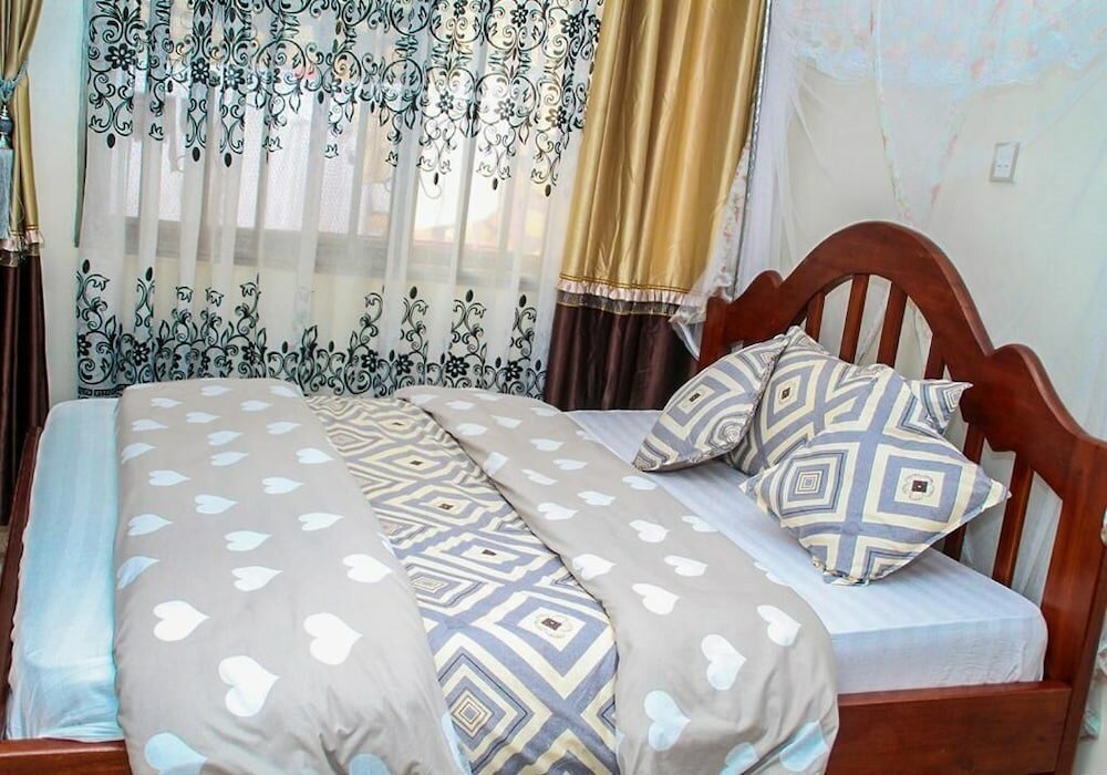 Фото Jowillis Hotel