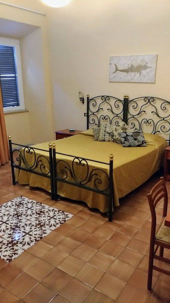 Фото Nicolas Inn