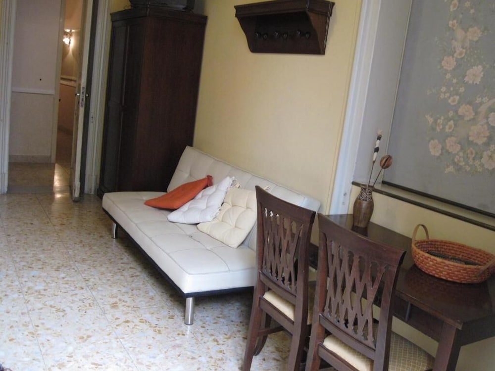 Фото San Demetrio