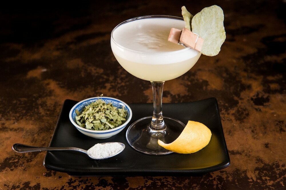 Фото Red S Redaelli Hotel