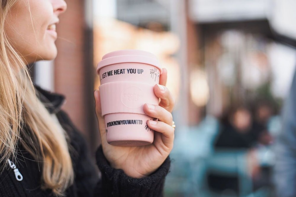 Фото Conscious Hotel Vondelpark