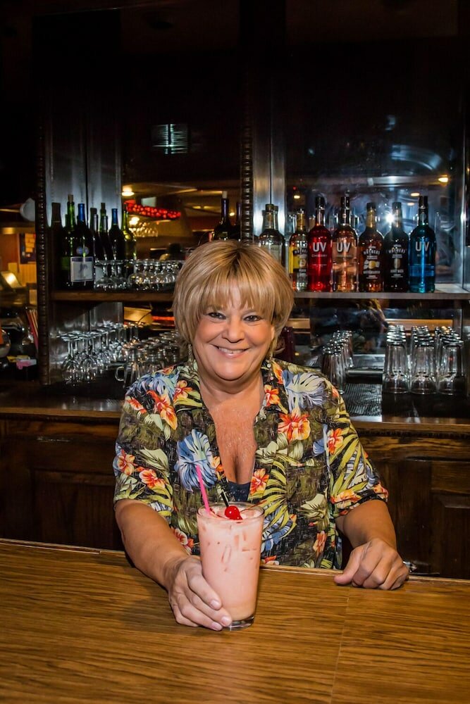 Фото Baymont by Wyndham Fargo