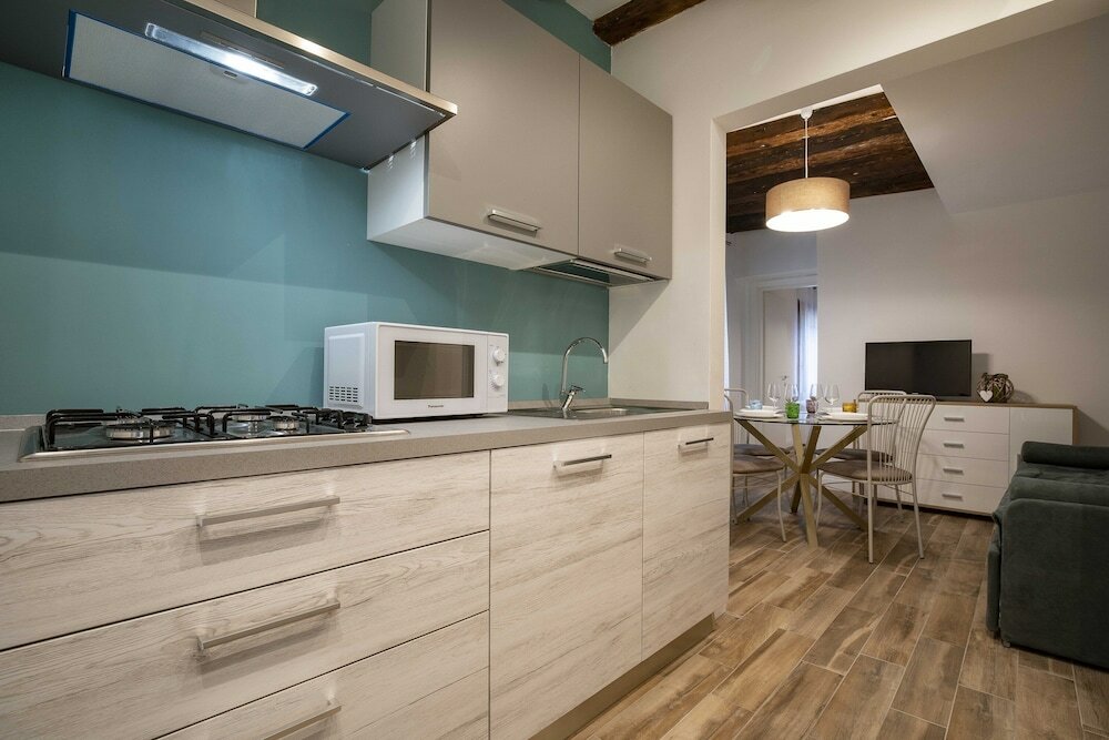 Фото Suite 1421 Terrace