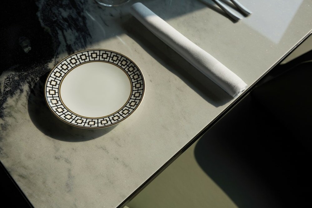 Фото Uptown Palace