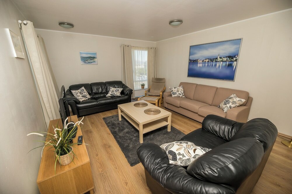 Фото Hotel Orkin