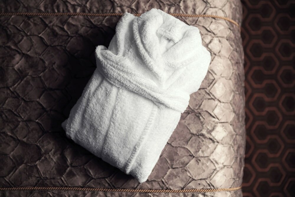 Фото Cosmopolitan Hotel Prague