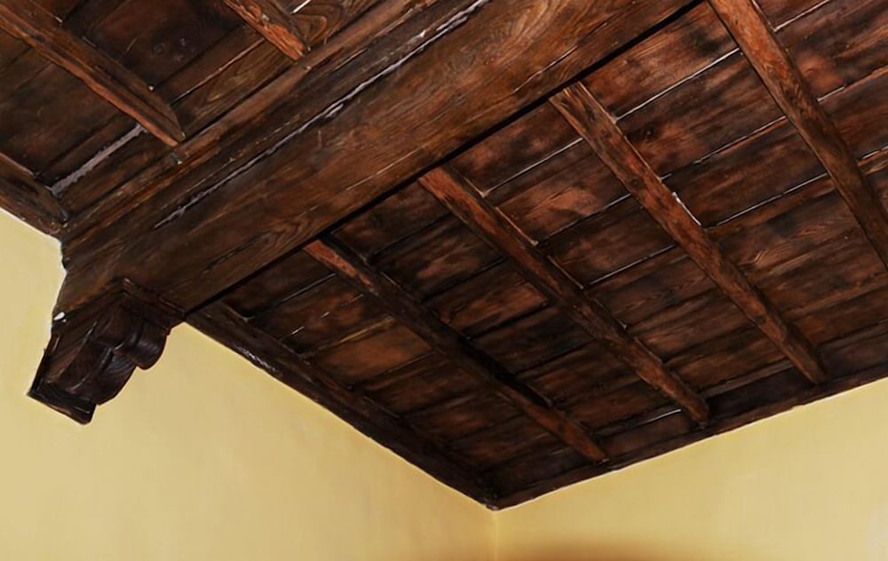 Фото B&b Al Cardinale