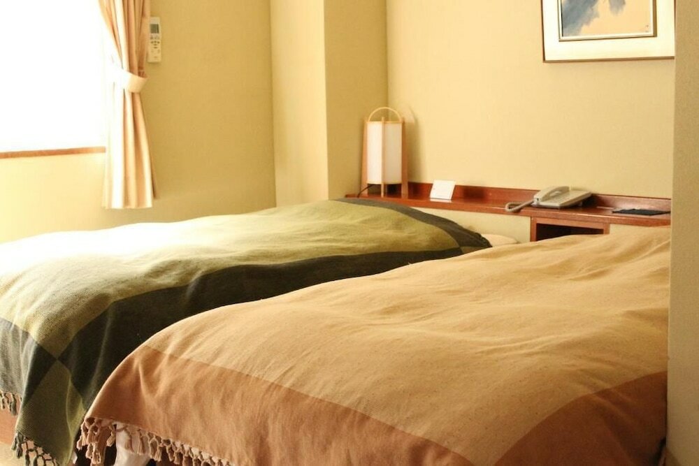 Фото Shorenkan Yoshinoya