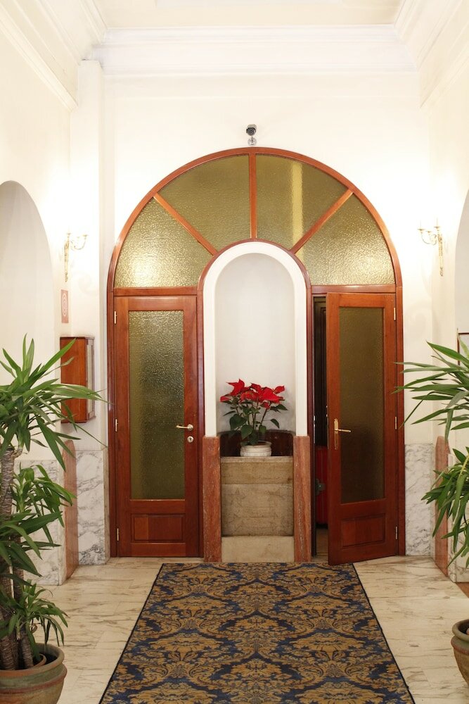 Фото Pace Helvezia