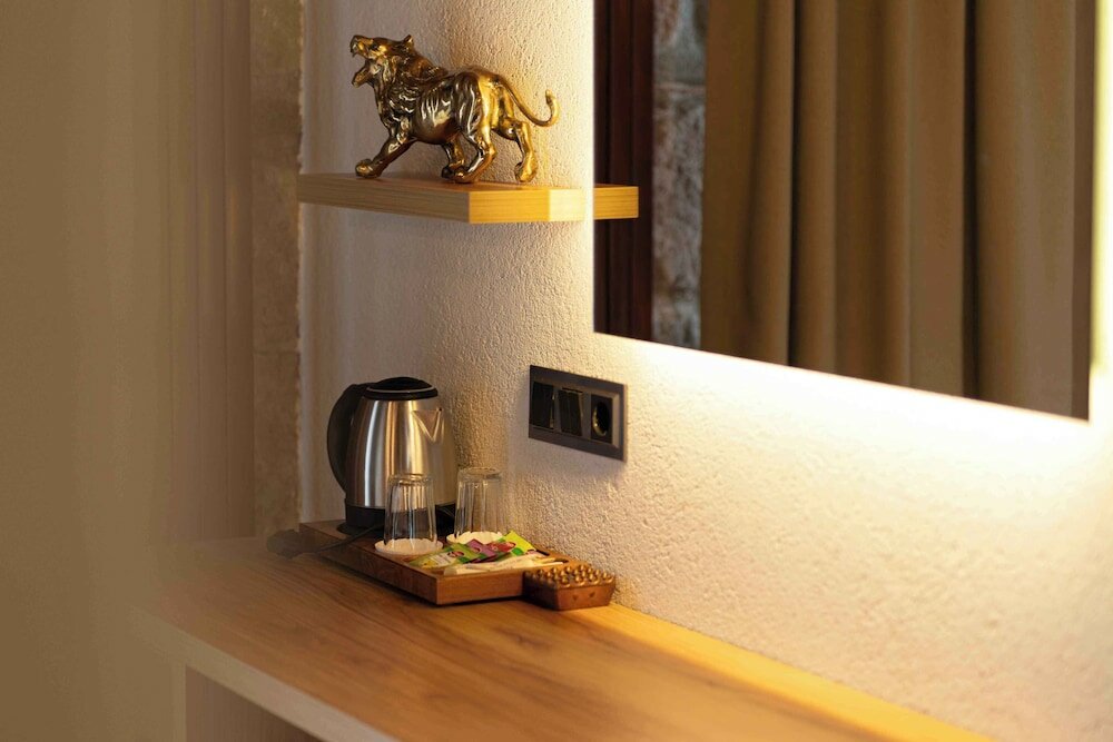 Фото 133610433911