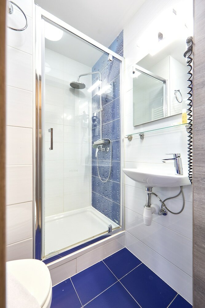 Фото Hotel City Center