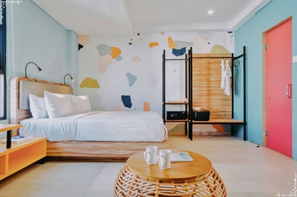 Фото Cara Cara Inn