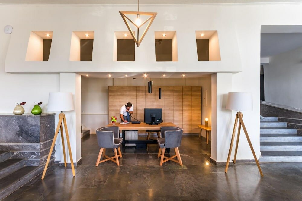 Фото Vasia Ormos