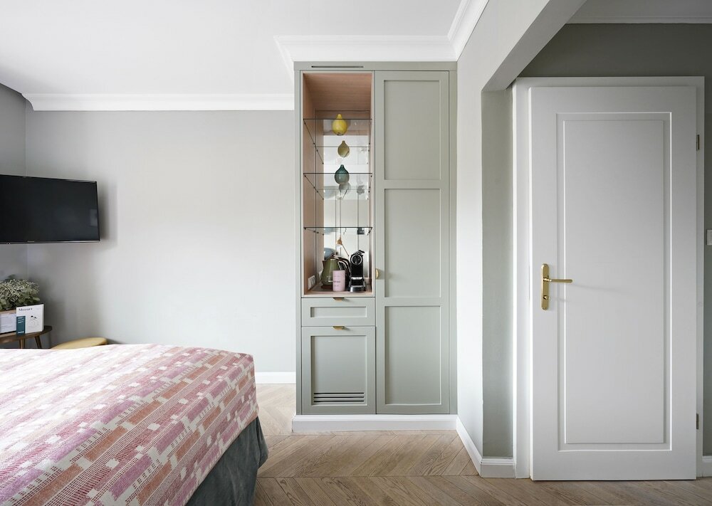 Фото Numa i Mozart