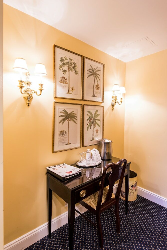 Фото 3 West Club