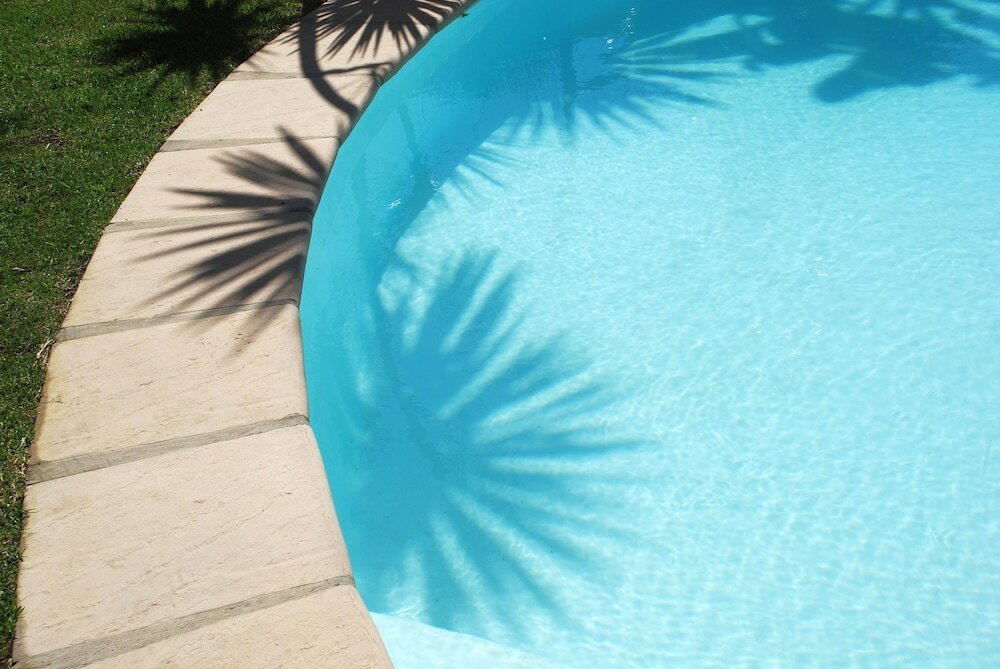 Фото Mandalay Guest House