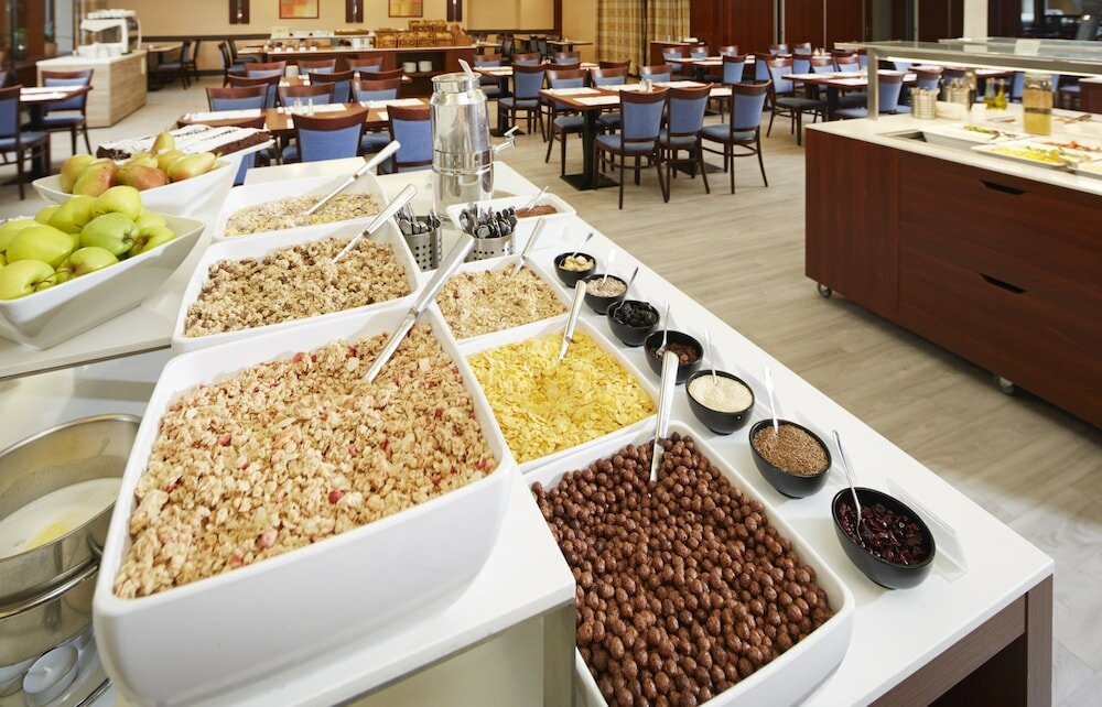 Фото Orea Resort Sklář Harrachov