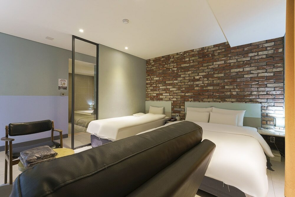 Фото Sr Design Hotel