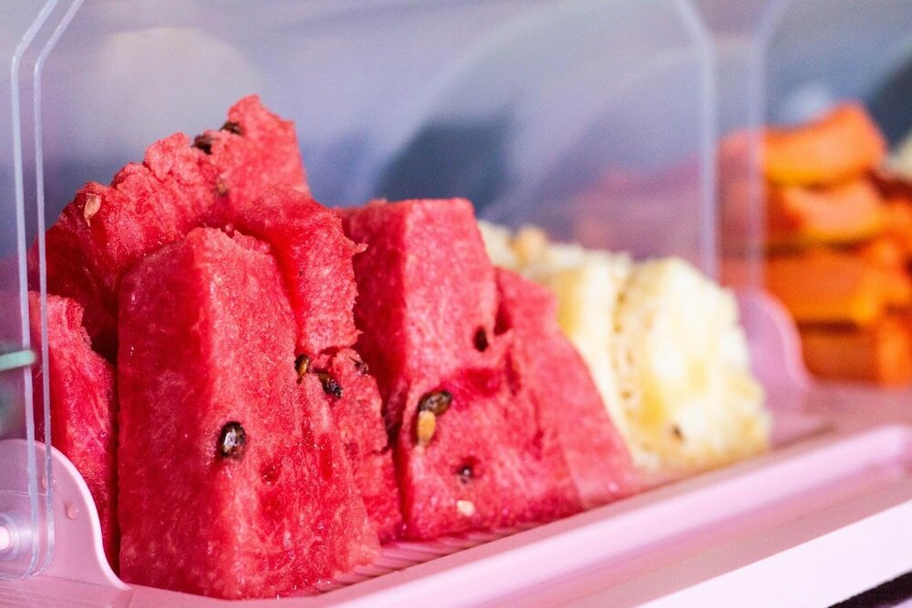 Фото Pousada Badejo