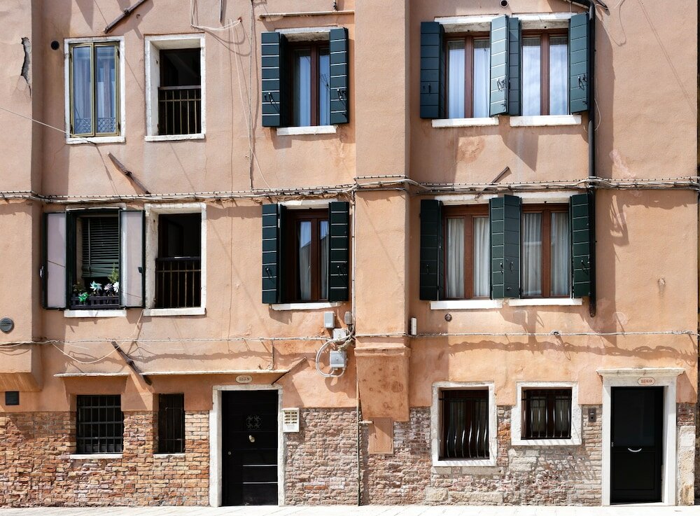 Фото Hotel Tiziano