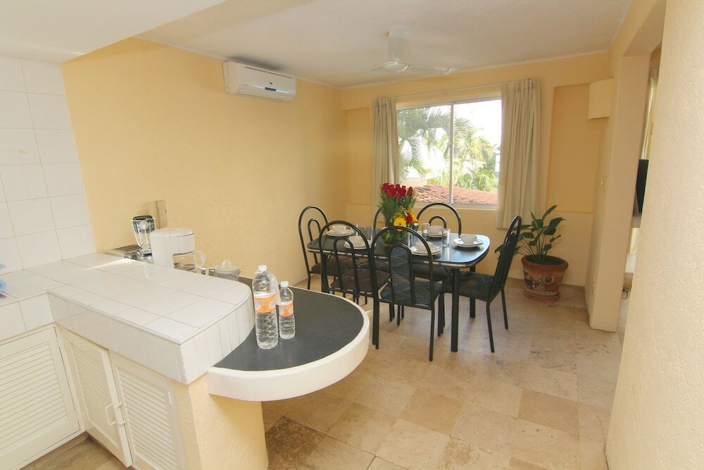 Фото Hotel Villamar Princesa Suites