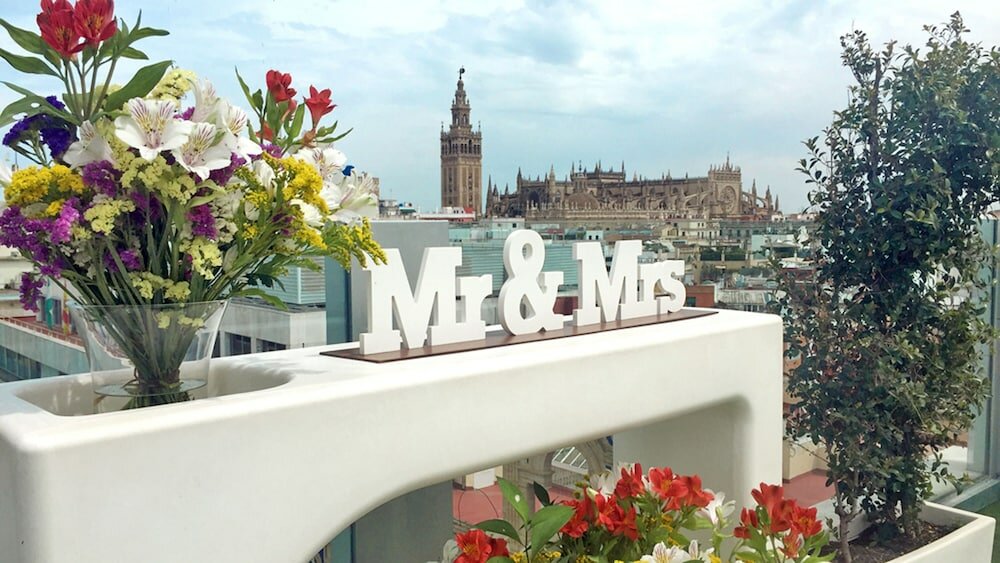 Фото Inglaterra Hotel