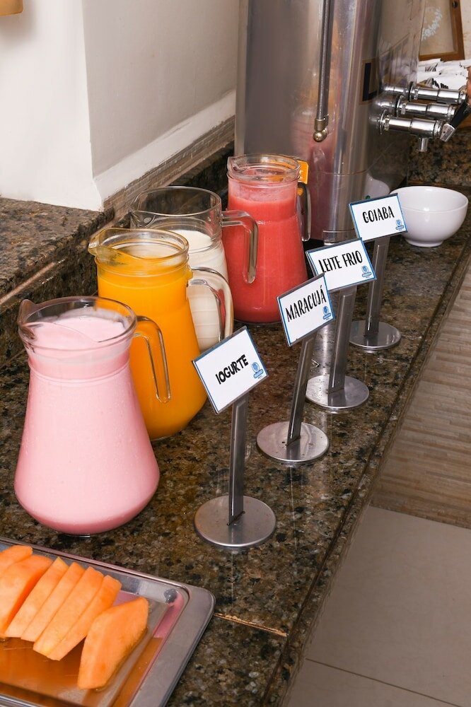 Фото Hotel Aquarius